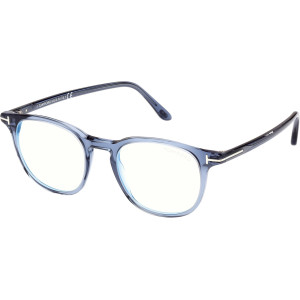 TOM FORD FT5832B 090